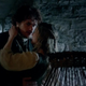 Illustration for article titled On Outlander, Claire's 20th Century Science Beats 18th Century Religion